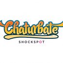 Chaturbate Shockspot