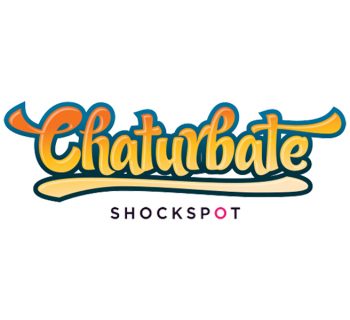 Chaturbate Shockspot