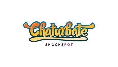 Chaturbate Shockspot